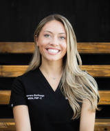 Book an Appointment with Serena Barinaga at Magnolia Aesthetics LLC