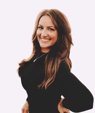 Book an Appointment with Nikki Daugherty for Medical