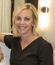 Book an Appointment with Amy Martin for Aesthetics