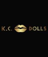 Book an Appointment with Jessica Dutton at K.C. Dolls LLC