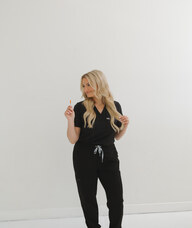 Book an Appointment with Taylor Vogler for Aesthetics