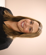 Book an Appointment with Kristina Pfaff at NEO Aesthetics & Wellness