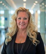 Book an Appointment with Briana Hutchason at Absolute Perfection Aesthetics by Bri LLC