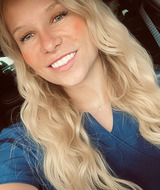 Book an Appointment with Rachel Banker at Refined by Rachel, LLC