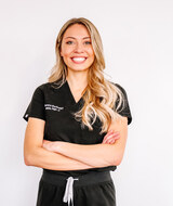 Book an Appointment with Serena Barinaga at GFE Arkansas with Dr. Christopher Main, DO