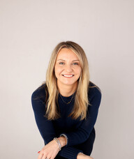 Book an Appointment with Amanda Molitor for Aesthetics