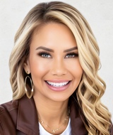 Book an Appointment with Jamie Queen/Smith at The GLO Up