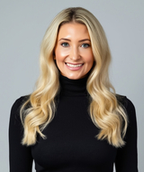 Book an Appointment with Mandy Ratz at GLO West County