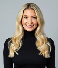 Book an Appointment with Mandy Ratz for Aesthetics