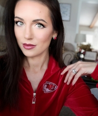 Book an Appointment with Holly Ropp for Aesthetics