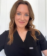 Book an Appointment with Alexa Marino at SkinCraft Medical Aesthetics