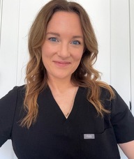 Book an Appointment with Alexa Marino for Nursing