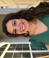 Book an Appointment with Jessica Breon at Timeless Beauty by Jess