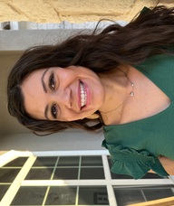 Book an Appointment with Jessica Breon for Aesthetics