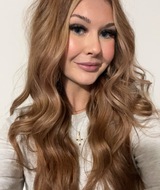 Book an Appointment with Gabby Nicholas at Glo Beauty Bar, LLC