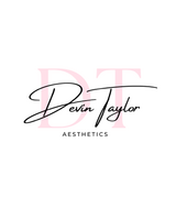 Book an Appointment with Devin Schoene at Devin Taylor Aesthetics LLC