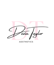 Book an Appointment with Devin Schoene for Aesthetics