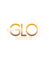 Book an Appointment with Trainer I at GLO Institute New Injector Training