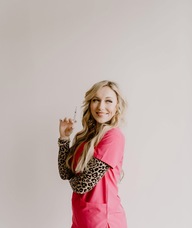 Book an Appointment with Reese Bentley for Aesthetics