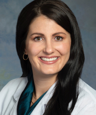 Book an Appointment with Erica Clough for Medical