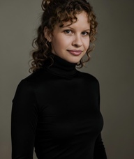 Book an Appointment with Lynnette Sene for Aesthetics