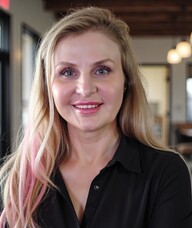 Book an Appointment with Beata Sowa for Aesthetics