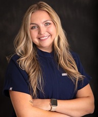 Book an Appointment with Morghan Rowe for Aesthetics