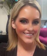 Book an Appointment with Chelsea Grimes at Spellbound Aesthetics by Chelsea, llc
