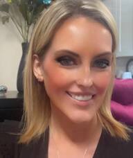 Book an Appointment with Chelsea Grimes for Medical