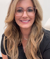 Book an Appointment with Erica Clough at Pure Aesthetics - Erica