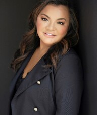 Book an Appointment with Abbie Calabio for Aesthetics