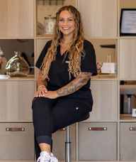 Book an Appointment with Rose Holthaus for Aesthetics