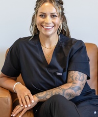 Book an Appointment with Rose Holthaus for Aesthetics