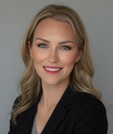 Book an Appointment with Jade Holman at Jade Aesthetics and Wellness, llc