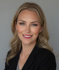 Book an Appointment with Jade Holman for Nursing