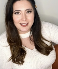 Book an Appointment with Dr. Rebecca Fryer, D.O. for Aesthetics