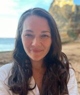 Book an Appointment with Elizabeth Al Bayati at Rooted and Well, llc