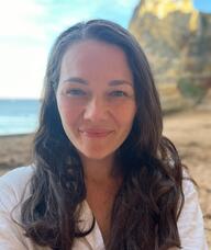 Book an Appointment with Elizabeth Al Bayati for Aesthetics