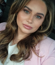 Book an Appointment with Christina Goff for Aesthetics