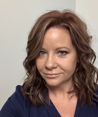 Book an Appointment with Wendy Confer for Aesthetics