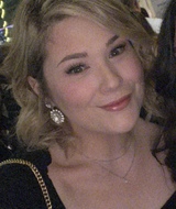 Book an Appointment with Marissa Lopez at Emerald Aesthetics, llc