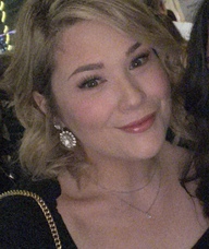 Book an Appointment with Marissa Lopez for Aesthetics