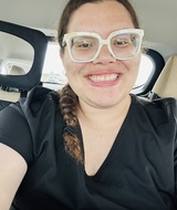 Book an Appointment with Thaina Dos Santos Jensen at Sol and Luna Aesthetics, llc