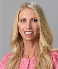 Book an Appointment with Andrea Swartz for Aesthetics