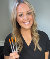 Book an Appointment with Dakota McNees at Glo with Kota, llc