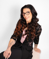 Book an Appointment with Jamie McArthur at Inject Luxe, llc