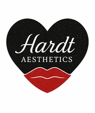 Book an Appointment with Miranda Meinhardt for Aesthetics