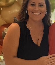 Book an Appointment with Tiffany Kunz for Aesthetics