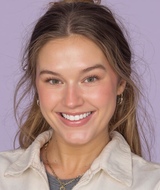 Book an Appointment with Mikaela Morgan at M Aesthetics