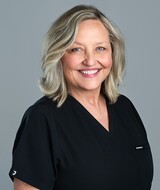 Book an Appointment with Kim Dodge at Skin to Soul Aesthetics, LLC